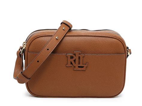 louis vuitton buying ralph lauren|ralph lauren sale clearance.